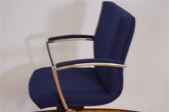 Used Office Furniture Products